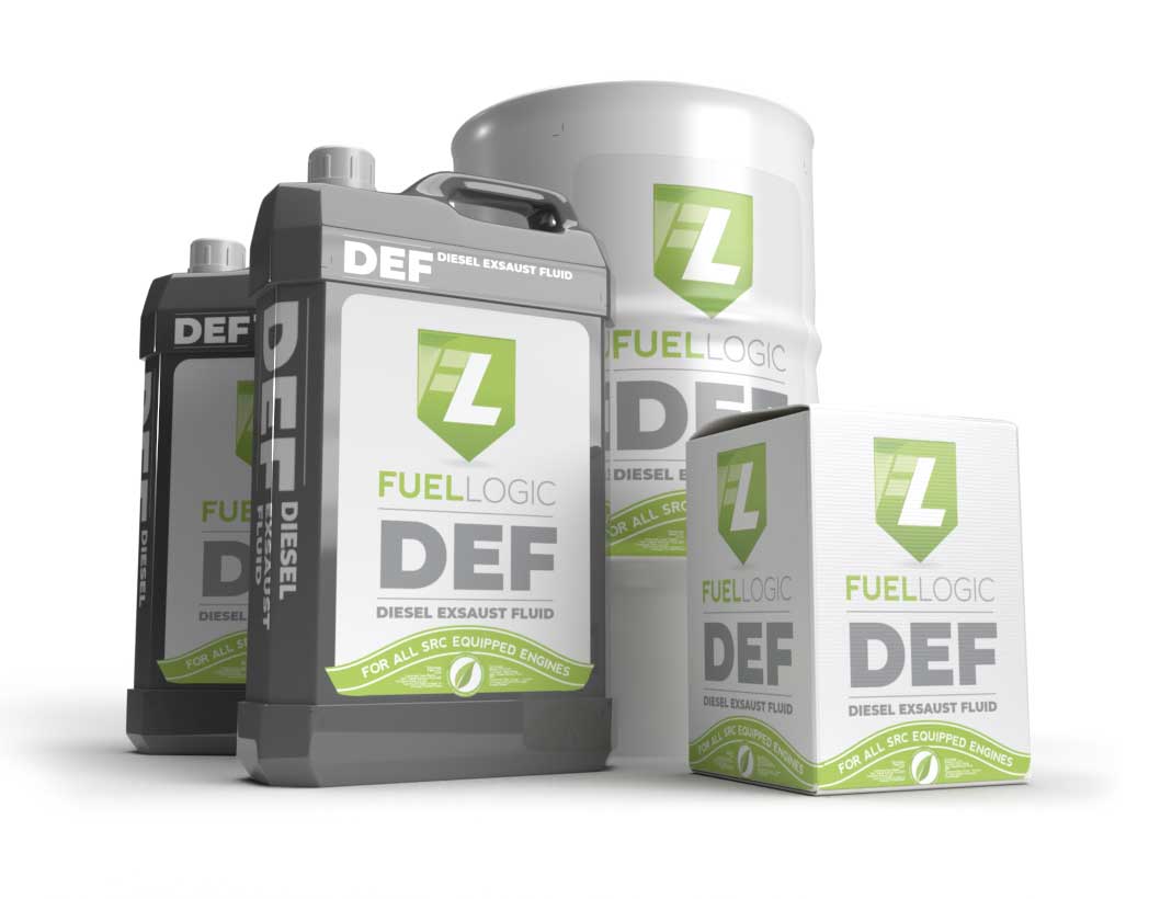 bulk def delivery