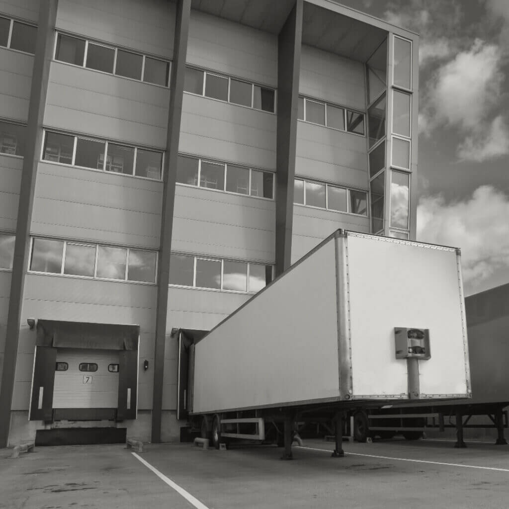 24/7 On-Site Reefer Fueling Services