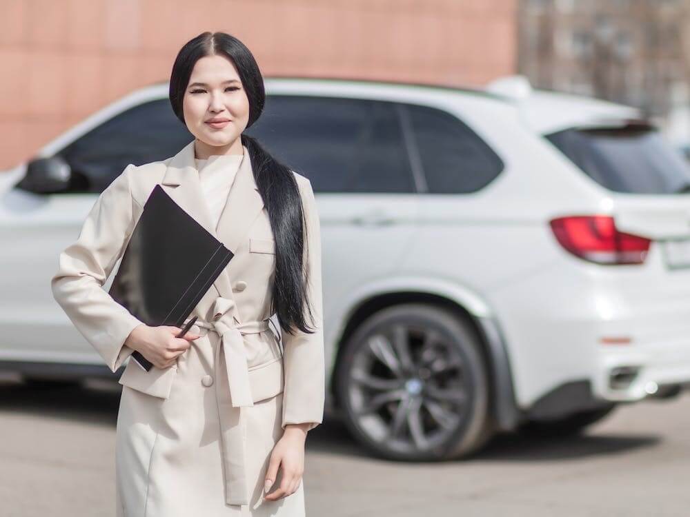 What-Is-A-Fleet-Vehicle_2 - Fuel Logic corporate fleet vehicle