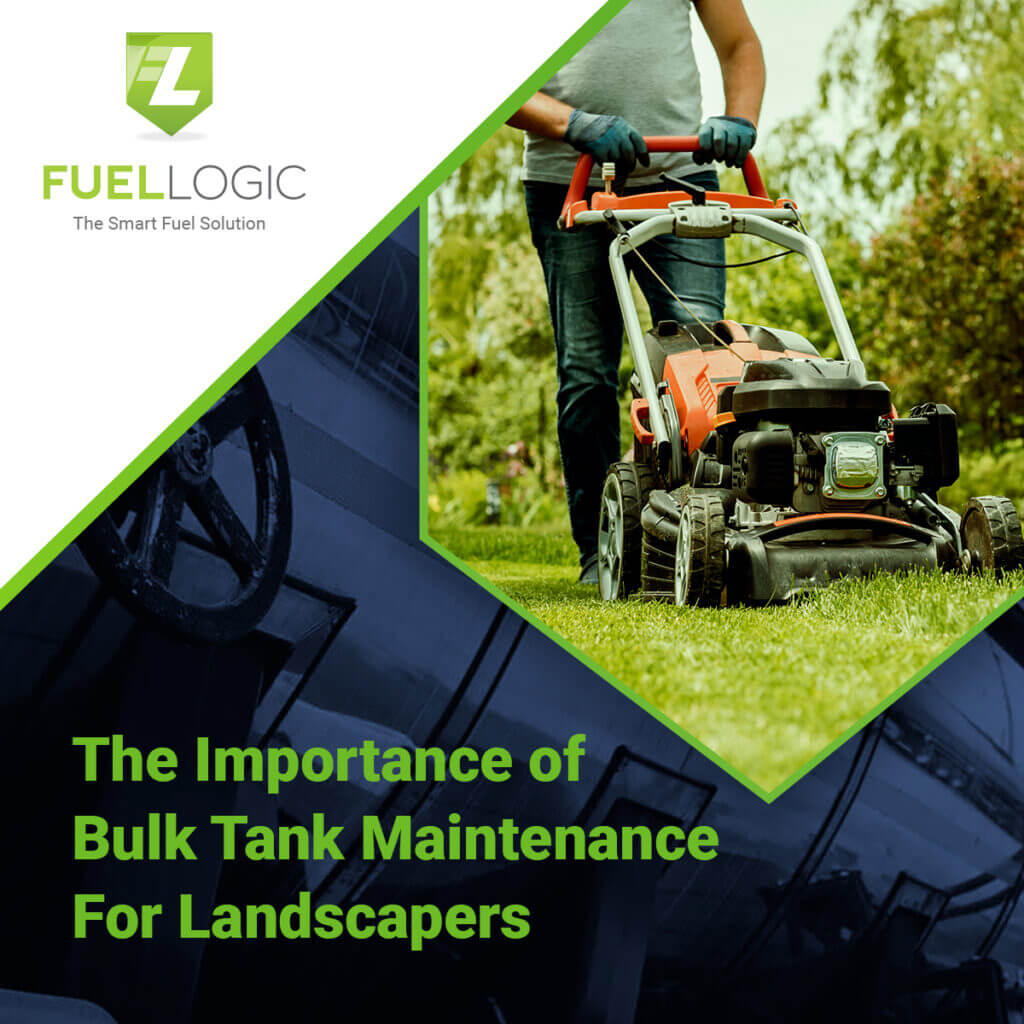 Xammis-FuelLogic-BulkTankMaintainance-FBNewsFeed-1200x1200-CE-28-Jun-2023-1024x1024 - Fuel Logic bulk tank maintenance