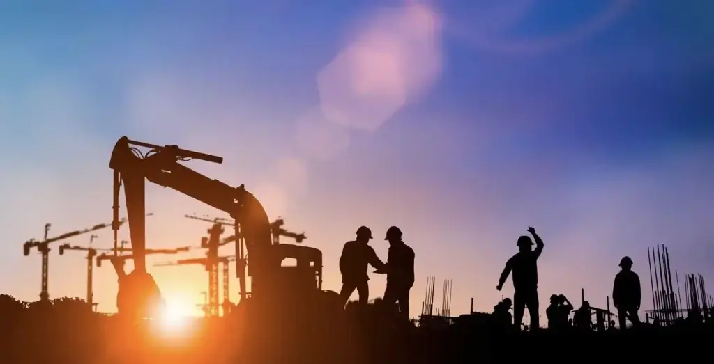 Bulk Fuel Delivery