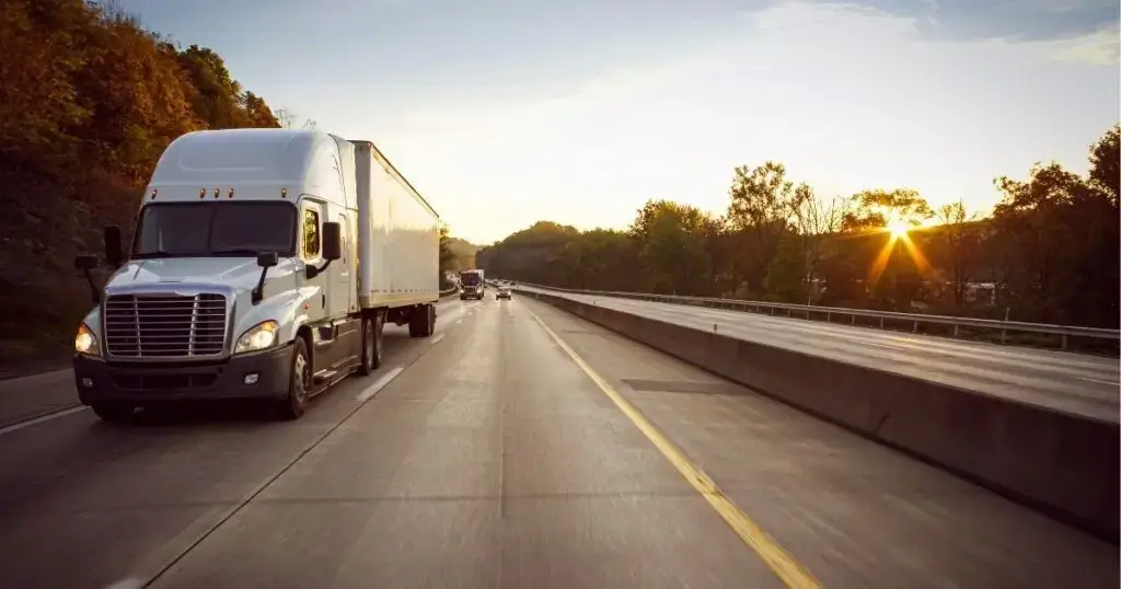 diesel exhaust fluid 