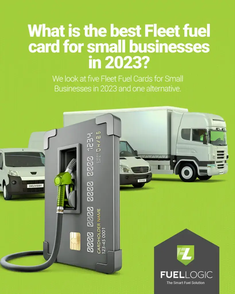 Xammis_What-is-the-best-Fleet-fuel-card-for-small-businesses_1080-x-1350_GK_VP_08-Mar-2023_V01_R01-1-819x1024 - Fuel Logic best fleet fuel cards